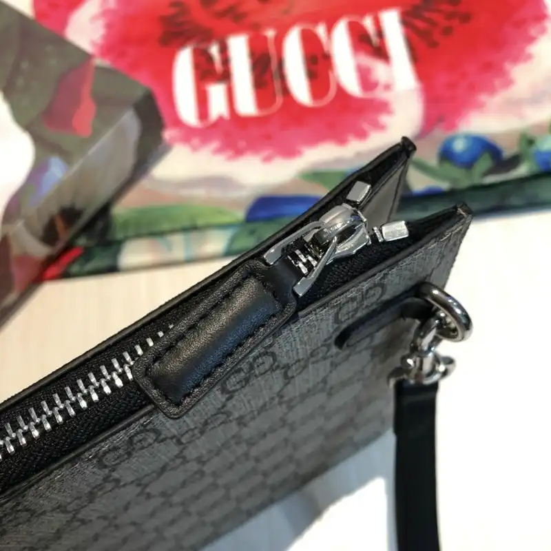 G*u*i bags 20guc0167