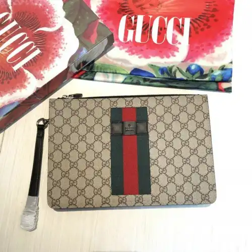 G*u*i bags 20guc0167