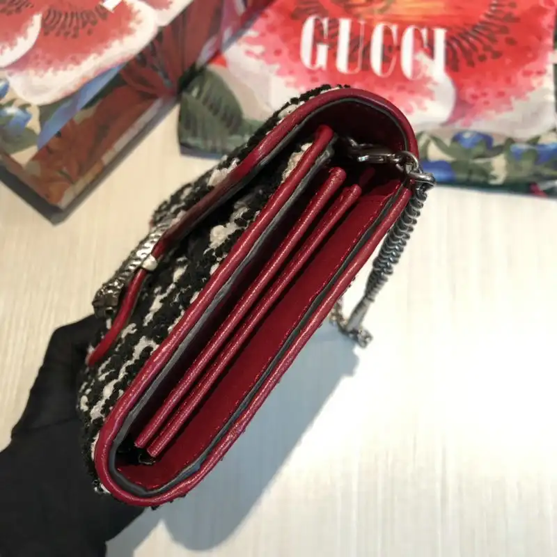 G*u*i bags 20guc0168
