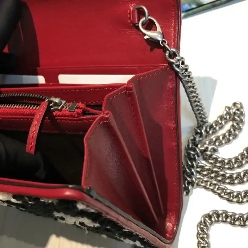 G*u*i bags 20guc0168