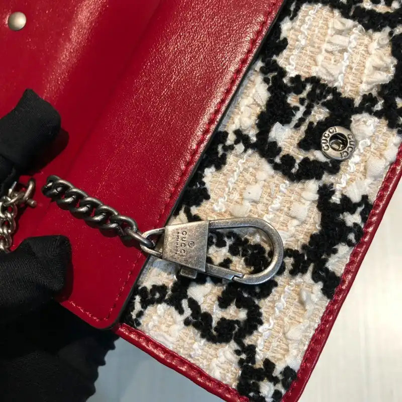 G*u*i bags 20guc0172