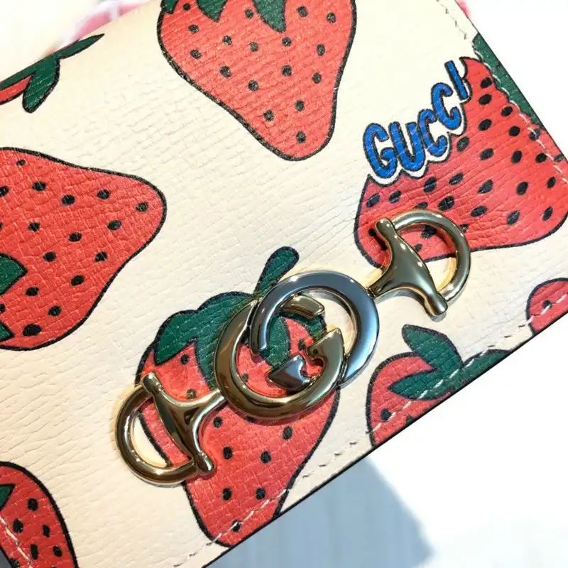 G*u*i bags 20guc0175