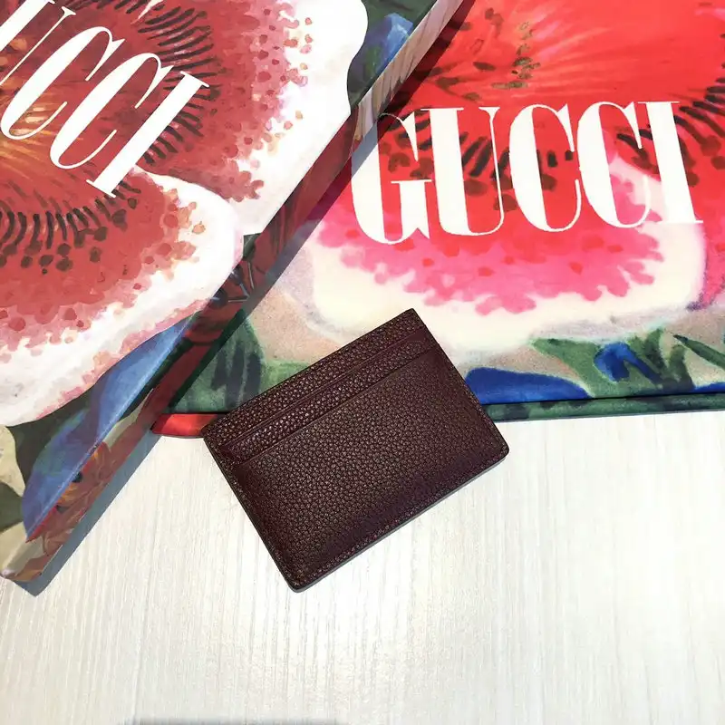 G*u*i bags 20guc0180