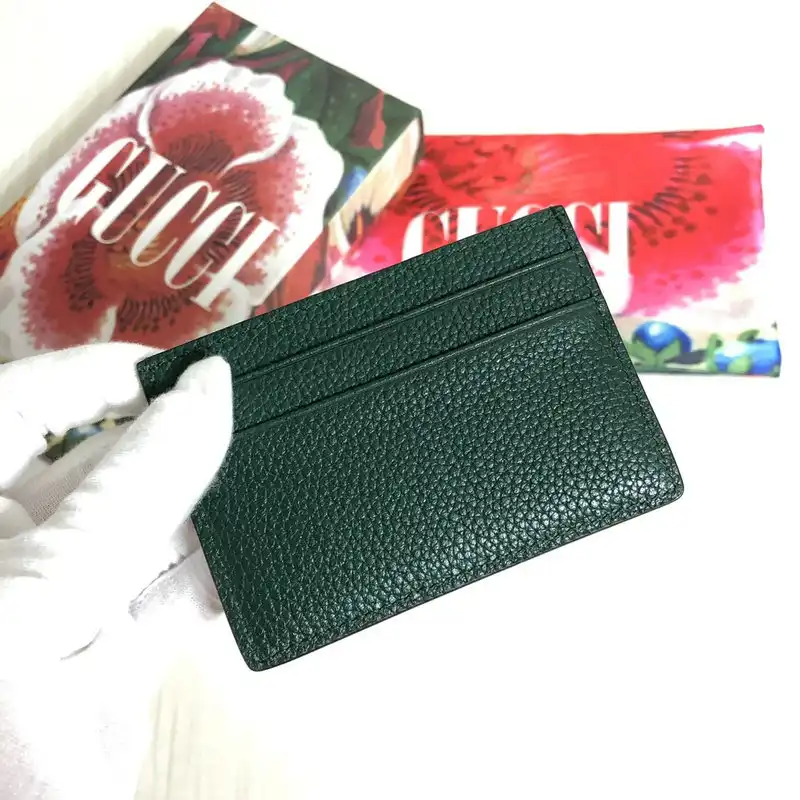 G*u*i bags 20guc0182