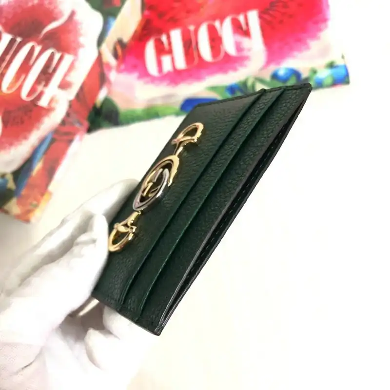 G*u*i bags 20guc0182