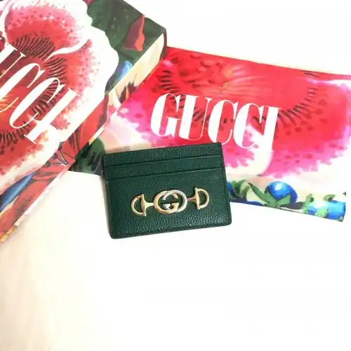 G*u*i bags 20guc0182