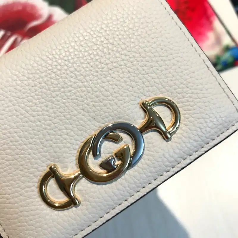 G*u*i bags 20guc0184