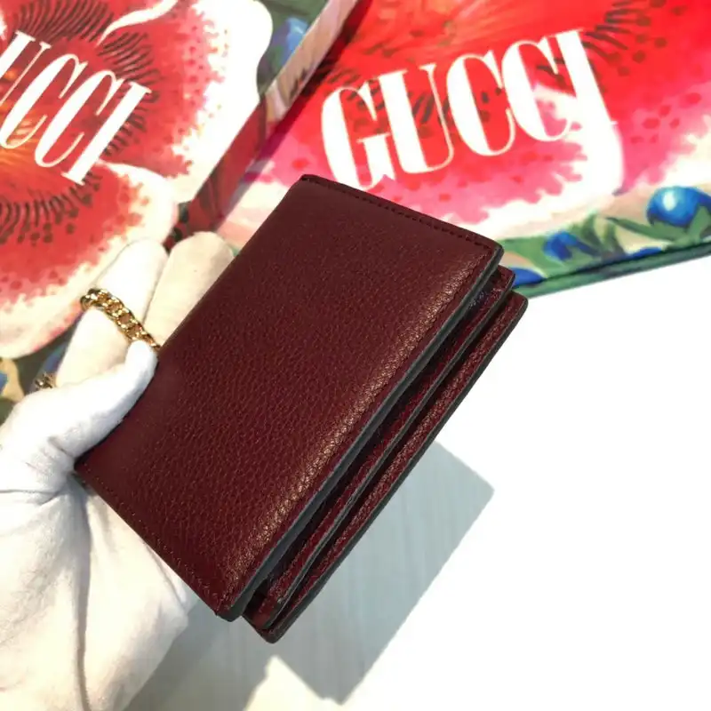 G*u*i bags 20guc0185