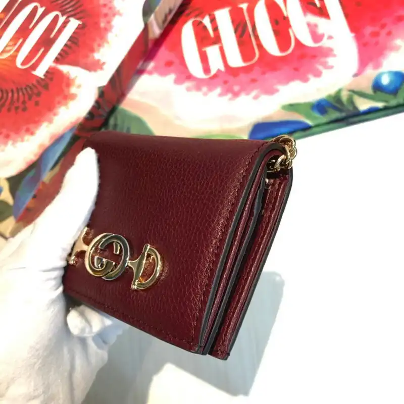 G*u*i bags 20guc0185