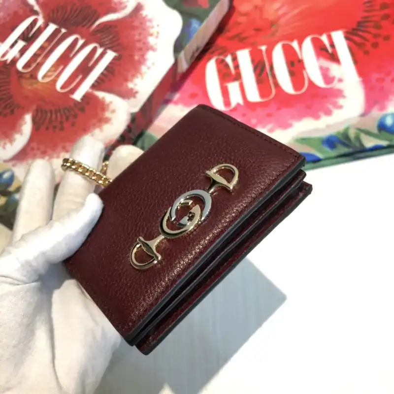 G*u*i bags 20guc0185