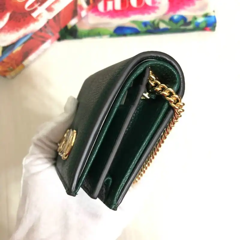 G*u*i bags 20guc0186