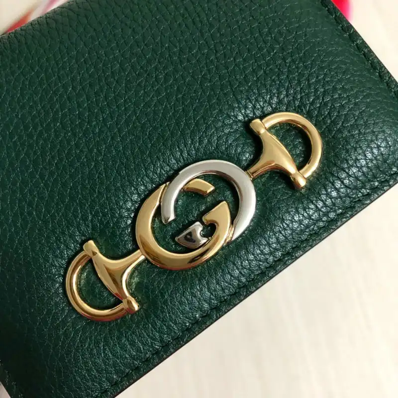 G*u*i bags 20guc0186