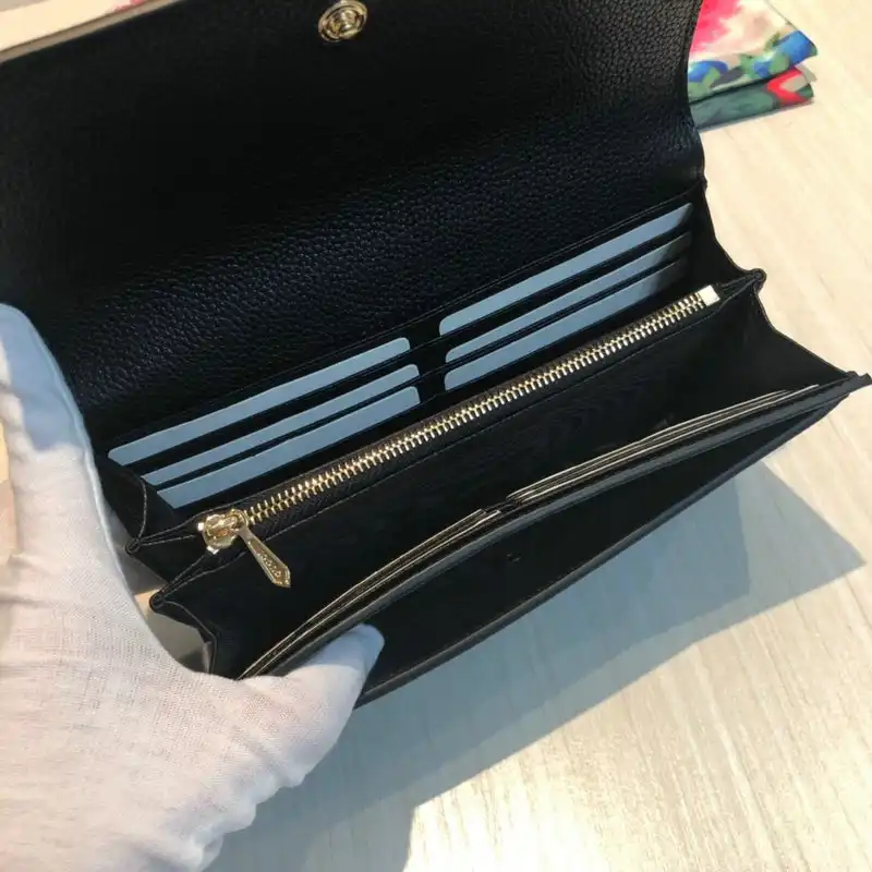 G*u*i bags 20guc0190