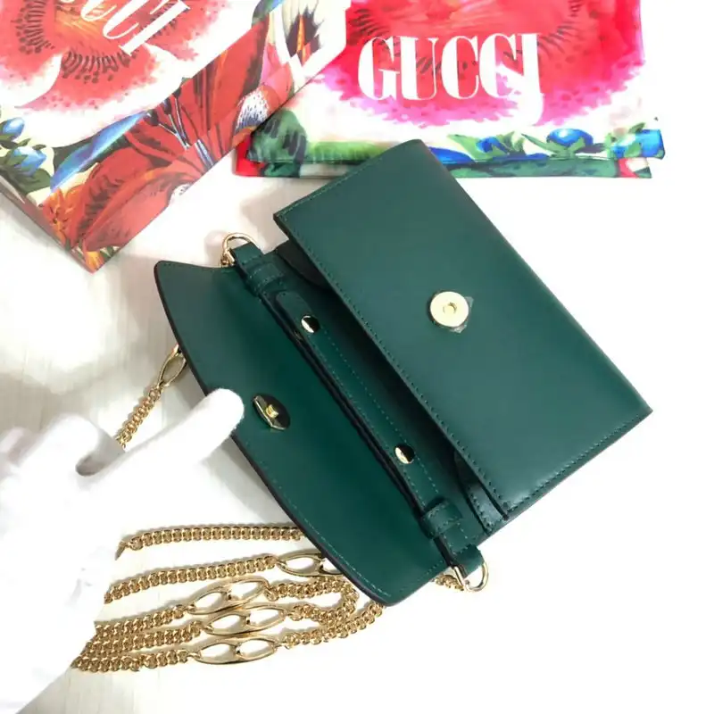 G*u*i bags 20guc0201