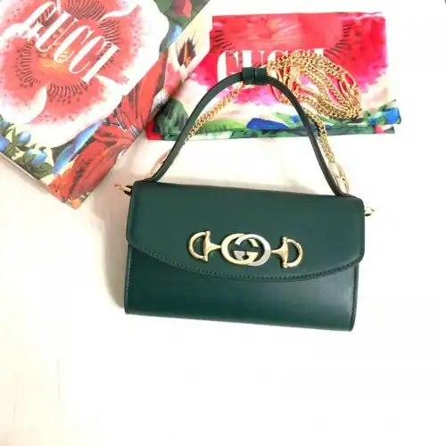 G*u*i bags 20guc0201