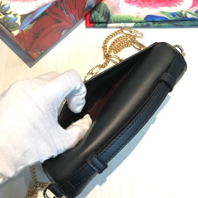 G*u*i bags 20guc0202