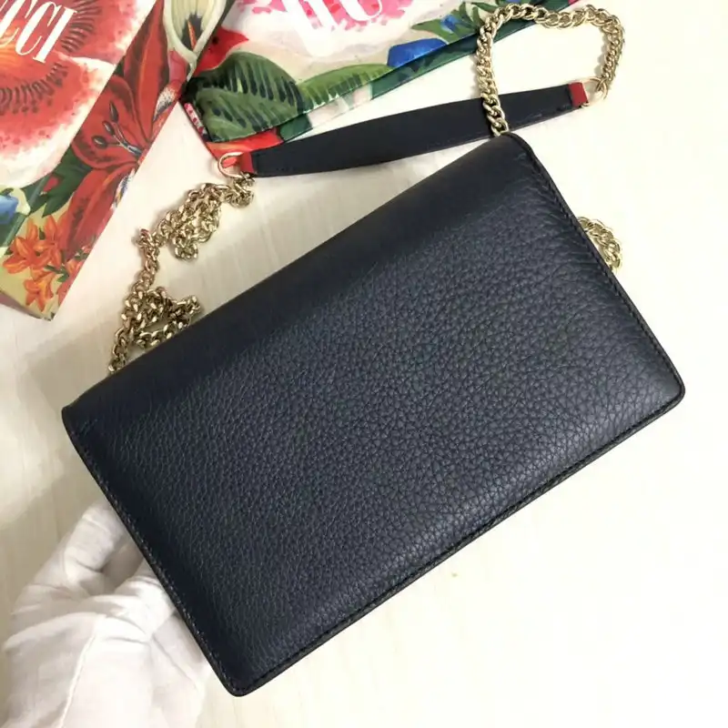 G*u*i bags 20guc0207