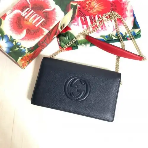 G*u*i bags 20guc0207
