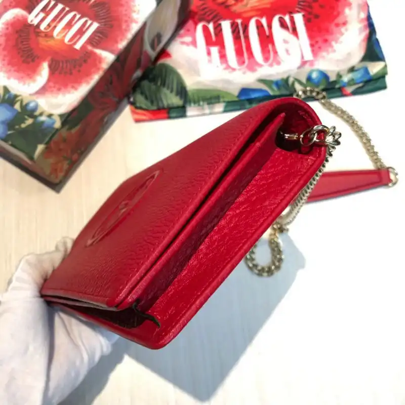 G*u*i bags 20guc0208