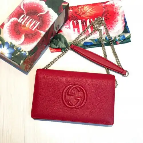 G*u*i bags 20guc0208