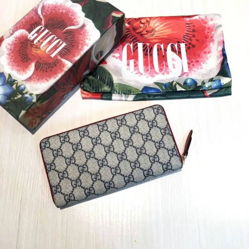 G*u*i bags 20guc0209