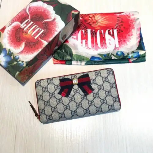 G*u*i bags 20guc0209