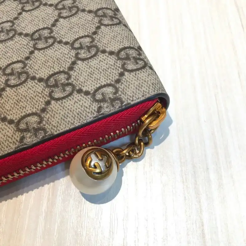 G*u*i bags 20guc0212