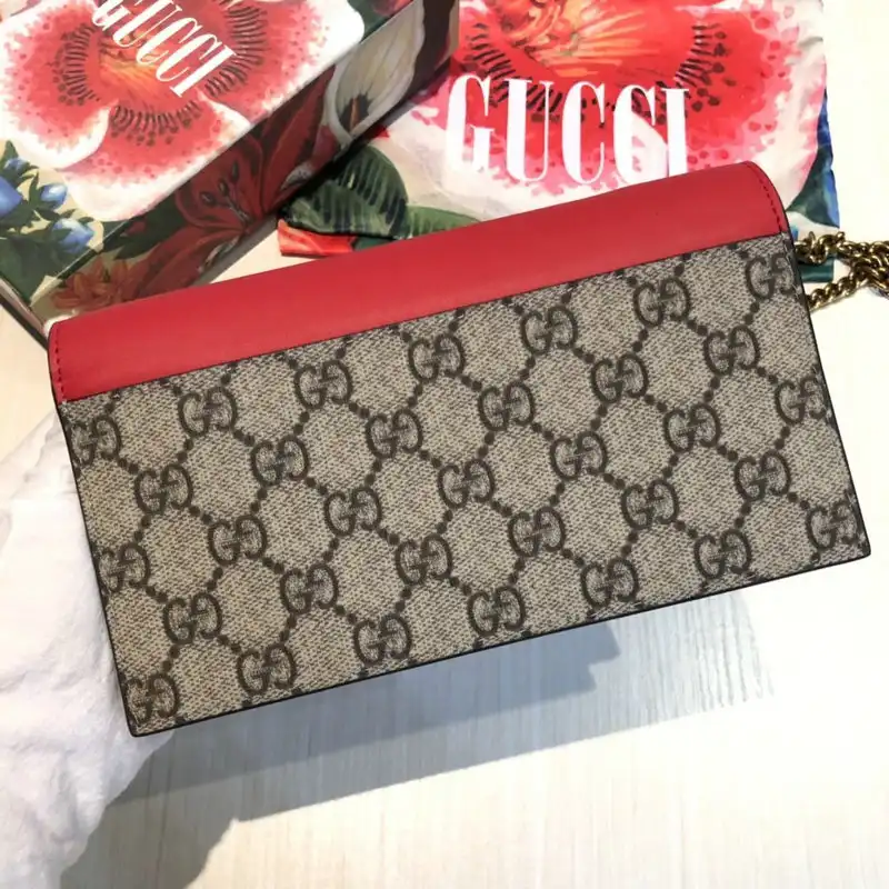 G*u*i bags 20guc0215