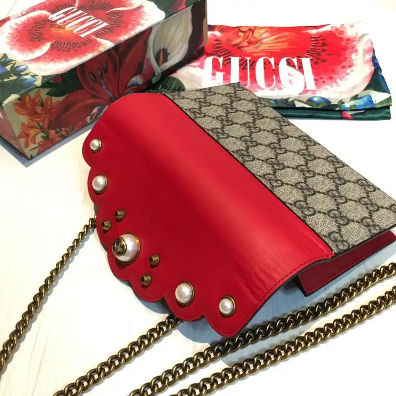 G*u*i bags 20guc0215