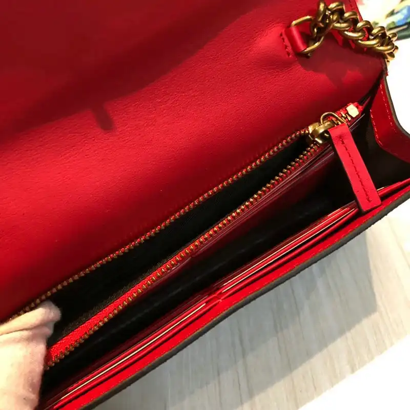 G*u*i bags 20guc0215