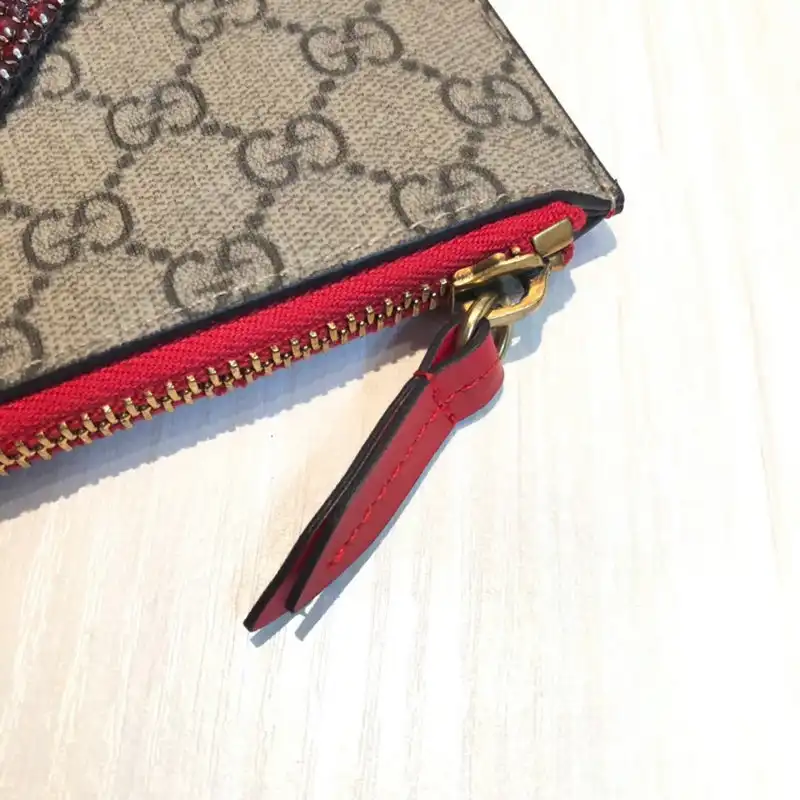 G*u*i bags 20guc0216