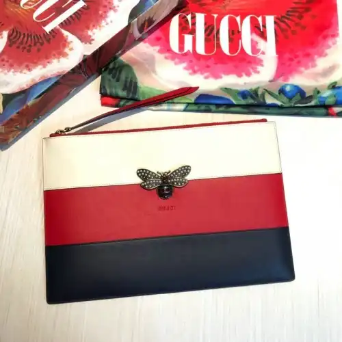 G*u*i bags 20guc0218