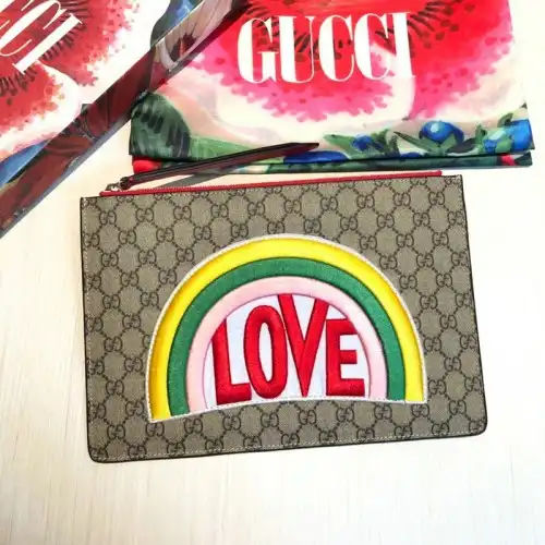 G*u*i bags 20guc0221