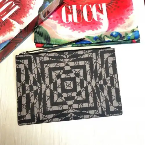 G*u*i bags 20guc0222