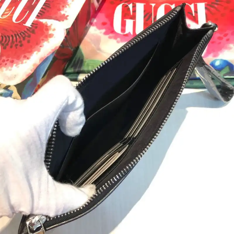 G*u*i bags 20guc0226
