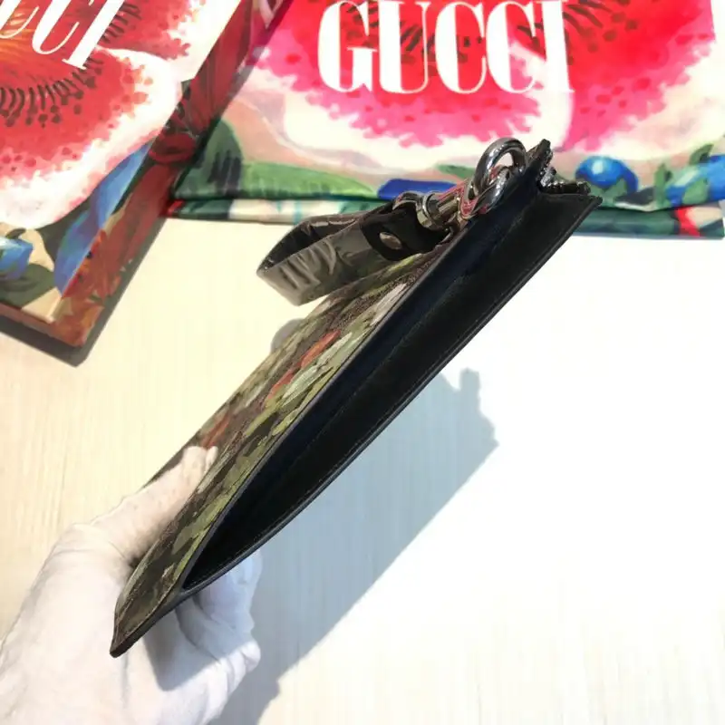 G*u*i bags 20guc0227