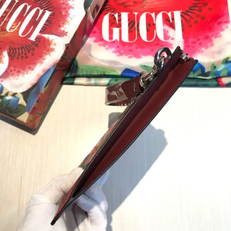 G*u*i bags 20guc0228
