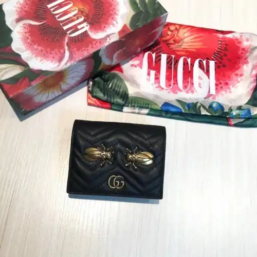 G*u*i bags 20guc0229