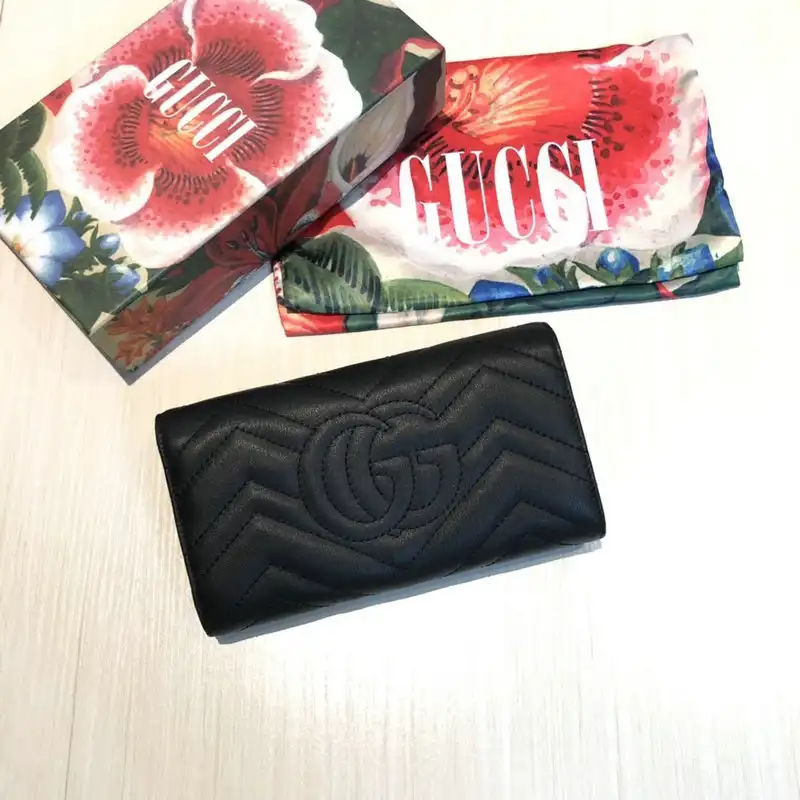 G*u*i bags 20guc0231