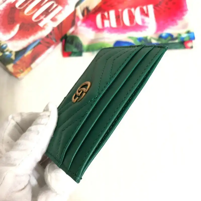 G*u*i bags 20guc0232