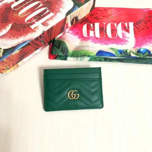 G*u*i bags 20guc0232