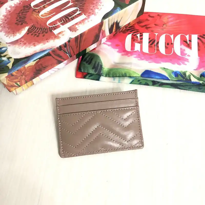 G*u*i bags 20guc0233