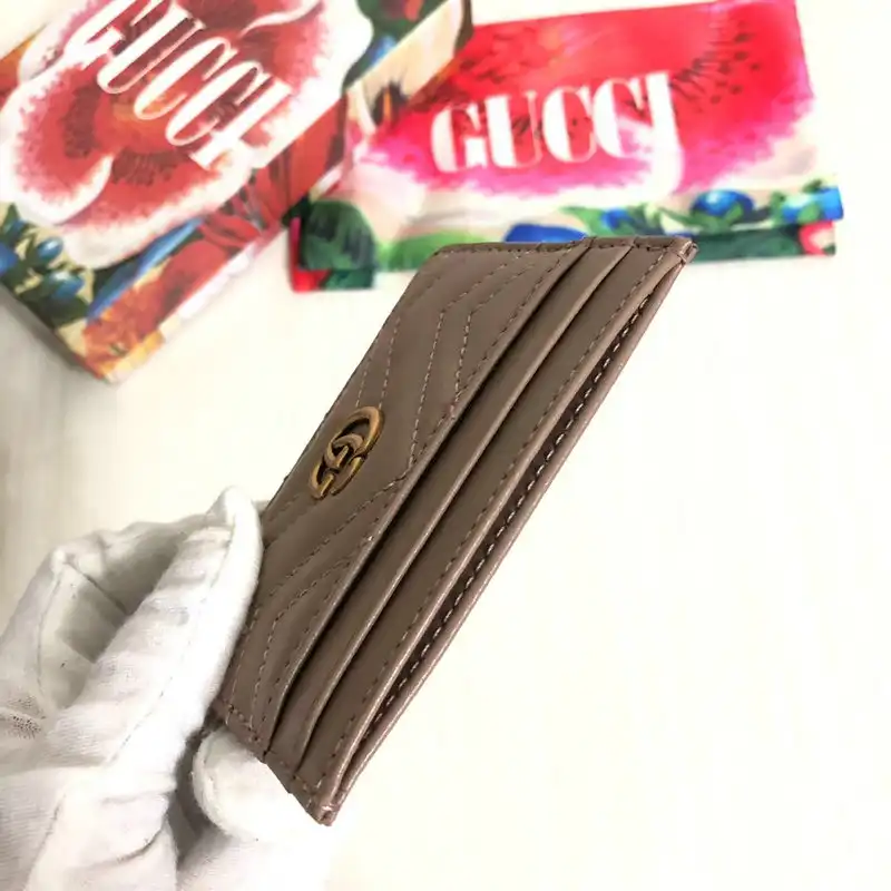 G*u*i bags 20guc0233
