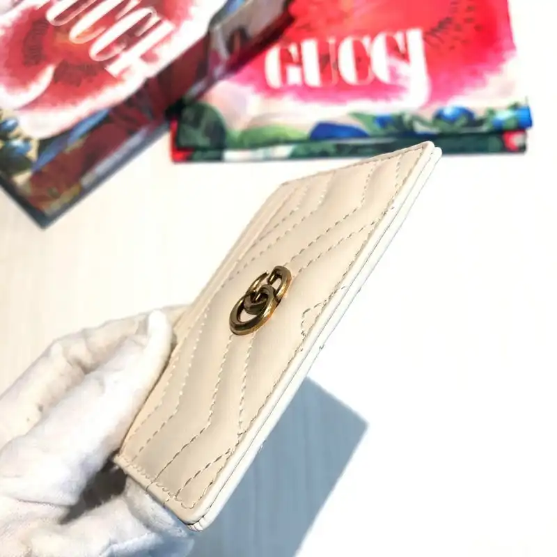 G*u*i bags 20guc0234