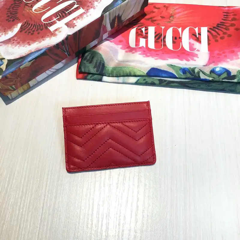 G*u*i bags 20guc0235