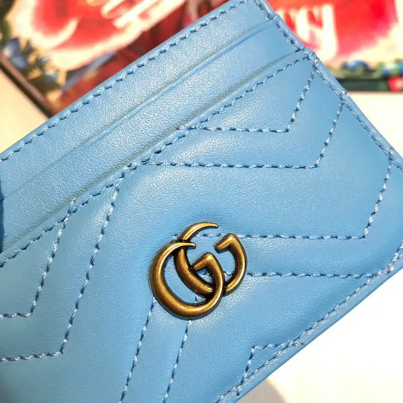 G*u*i bags 20guc0236