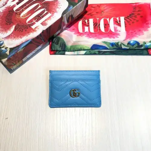 G*u*i bags 20guc0236