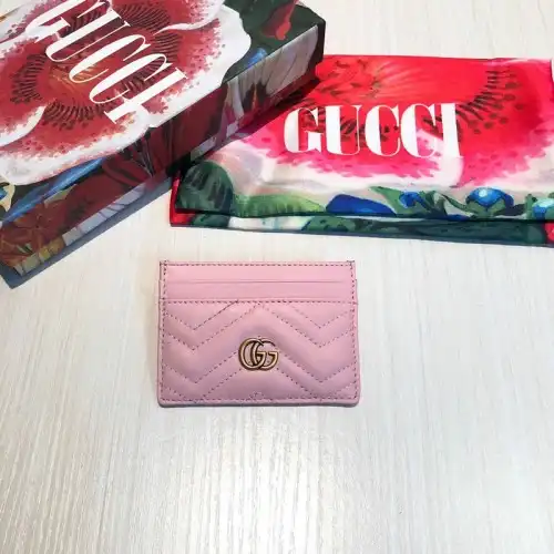 G*u*i bags 20guc0237