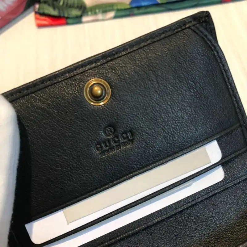 G*u*i bags 20guc0239