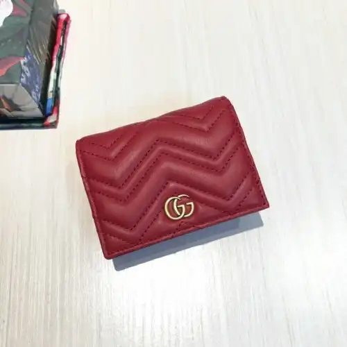 G*u*i bags 20guc0243